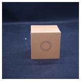 Fertometer Ring FM-RS-101 Fertility Tracking...
