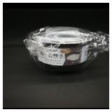 Heat-Resistant Microwave Cooking Container for...