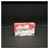 Magnetic Merry Christmas Game ï¿½ 9+