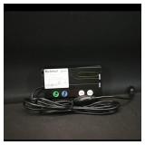 Richmat HJC18 LED Driver / Power Module