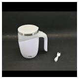 Multi-functional Magnetized Stirring Cup DTM-830