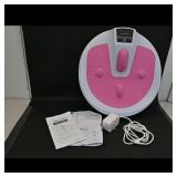Kegel Trainer Multi-Mode Hot/Cold Compress