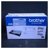 Brother DR-730 Drum Unit
