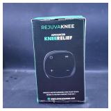RejuvaKnee Advanced Knee Relief Device