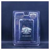 Lucky Duck Power Kingdom PS4-6 6V 4Ah Sealed...