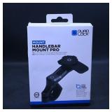 Quad Lock Handlebar Mount Pro
