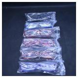 GAOYE Reading Glasses +1.5 (6)