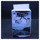 360° Phone Holder  360° Free Rotation