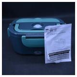 Electric Lunch BOX DFH-001/DFH-002 40W