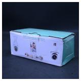 WiFi Panorama Camera · Model