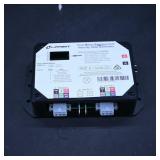 Lippert Dual Motor Synchronous Velocity Slide...