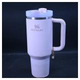 Stanley Insulated Travel Mug with Handle
