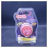 Duncan Pulse Light-Up Yo-Yo (Battery Model LR44)