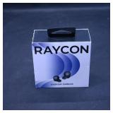 Raycon Everyday Earbuds