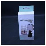 LED Video Light AY-49J (49 LEDs, 6000K)