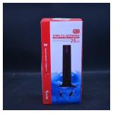 HDTV Antenna 25 dBi  Free TV Antenna