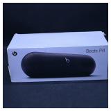 Beats Pill Portable Bluetooth Speaker