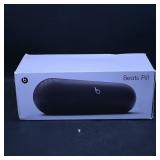 Beats Pill Wireless Bluetooth Speaker