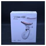 Radiant Renewal Skincare Wand HD-15