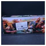 Ring Toss Games Party Ring Toss Set