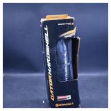 Continental Gator Hardshell 700x25C Bicycle Tire