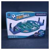 Tabletop Games Football Board Game (3+)