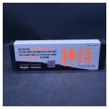 Huusk Matsato Kitchen Knife 14.9cm Blade