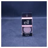 Lot: e.l.f. Putty Bronzer, DNM Eyeshadow Stick...