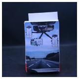 360° Phone Holder  360° Free Rotation