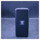 NRA Powerbanks CM1300965 Portable Power Bank