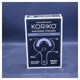 Cocktail Kingdom Koriko Hawthorne Strainer 15cm