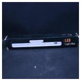 LED Light Bar 3W / 5W