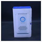 clarifion Clarifion ODRx UVC Bulb Device