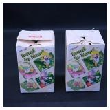 POP MART hand in hand Blind Box Figurine (2)