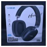VIEZ Wireless Stereo Headphone SY-BT1632