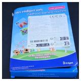 Mini intelligent early childhood learning...