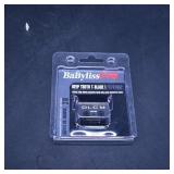 BaBylissPRO Deep Tooth T-Blade FX707BD2 DLC 2.0