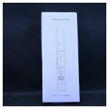 HengYuaoler Nail Instrument YA03-003