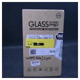 Glass Screen Pro+ Premium Tempered for Samsung...