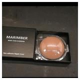 MARIMBER Non-adhesive Nipple Cover