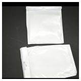 Mercedes-Benz Branded Interior Trim Protectors...