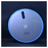 BLACK+DECKER Robot Vacuum Cleaner