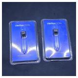 clarifion ODRx UVC Replacement Bulb (2)