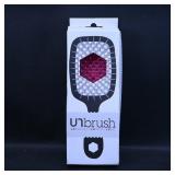 UNbrush Detangling Hair Brush
