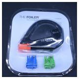 Techniglass The Foiler F-Foiler-Kit