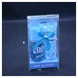 mad&vivid Pink in Sweet Fragrance Lotion 50 g