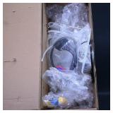 Part No. E3369M Electrical Component (1)
