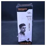 Profession Vintage T-9 Trimmer