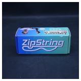 ZipString ZipString Bodacious Blue (ZS-V4-BB-01)
