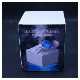 Moonfall Humidifier KJ-1 300ml